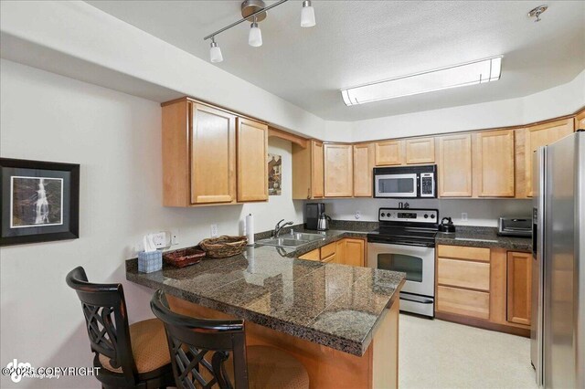 11351 Discovery View Dr Unit 103, Anchorage, AK 99515 - photo 12