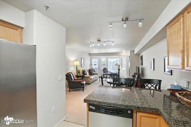 11351 Discovery View Dr Unit 103, Anchorage, AK 99515 - photo 13