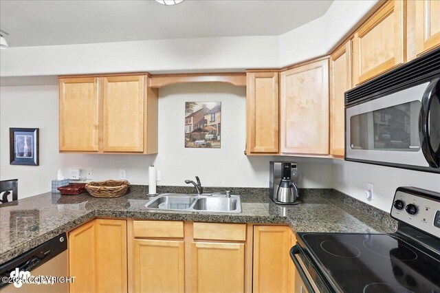 11351 Discovery View Dr Unit 103, Anchorage, AK 99515 - photo 14
