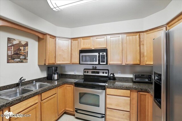 11351 Discovery View Dr Unit 103, Anchorage, AK 99515 - photo 15