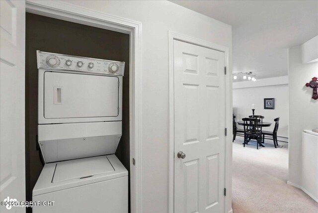 11351 Discovery View Dr Unit 103, Anchorage, AK 99515 - photo 16