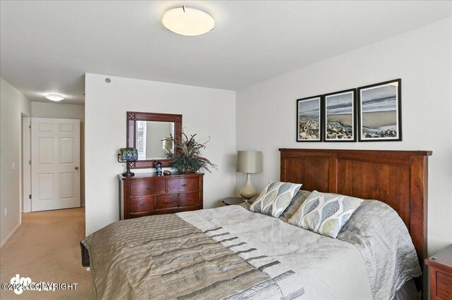 11351 Discovery View Dr Unit 103, Anchorage, AK 99515 - photo 17