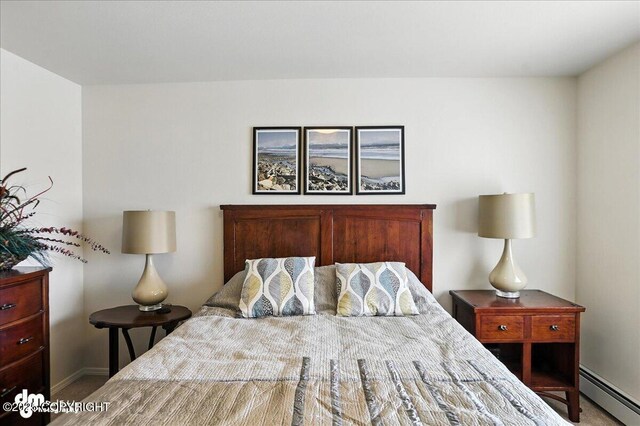 11351 Discovery View Dr Unit 103, Anchorage, AK 99515 - photo 18