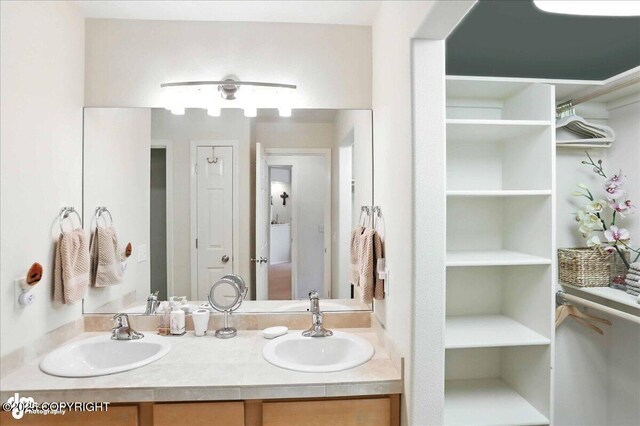 11351 Discovery View Dr Unit 103, Anchorage, AK 99515 - photo 19