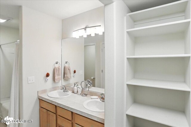 11351 Discovery View Dr Unit 103, Anchorage, AK 99515 - photo 21