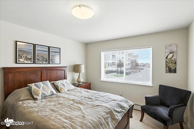 11351 Discovery View Dr Unit 103, Anchorage, AK 99515 - photo 22