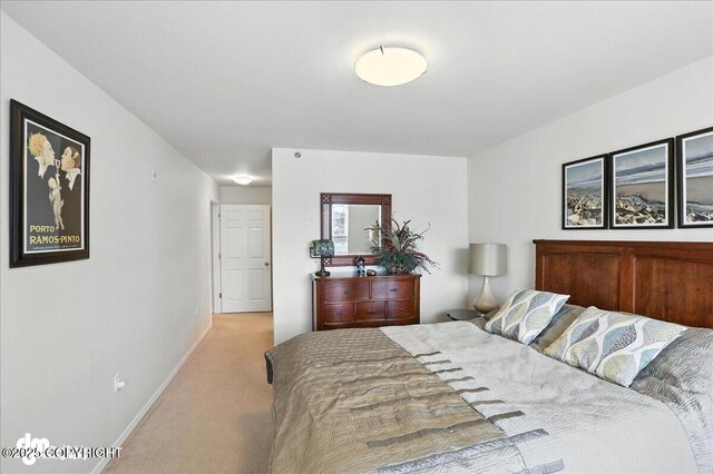 11351 Discovery View Dr Unit 103, Anchorage, AK 99515 - photo 23