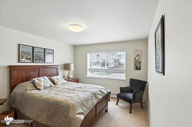 11351 Discovery View Dr Unit 103, Anchorage, AK 99515 - photo 24