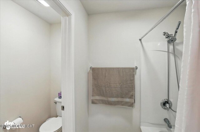 11351 Discovery View Dr Unit 103, Anchorage, AK 99515 - photo 25