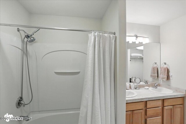 11351 Discovery View Dr Unit 103, Anchorage, AK 99515 - photo 26