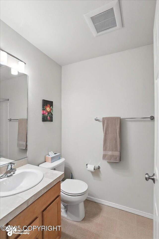 11351 Discovery View Dr Unit 103, Anchorage, AK 99515 - photo 27