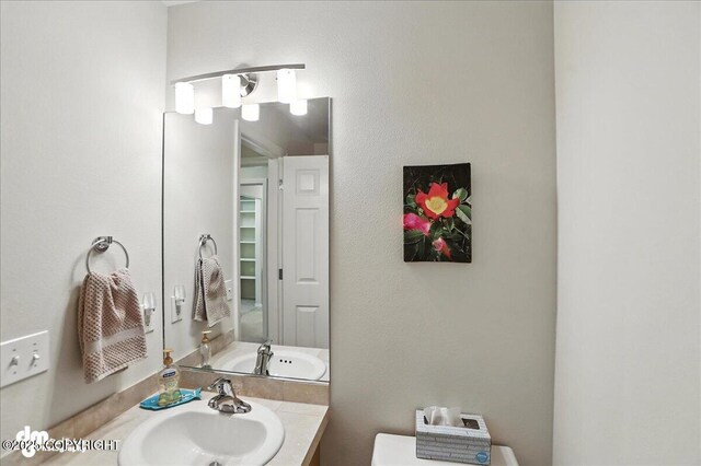 11351 Discovery View Dr Unit 103, Anchorage, AK 99515 - photo 28