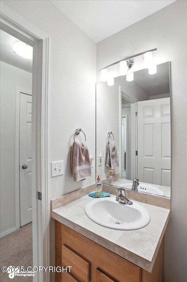 11351 Discovery View Dr Unit 103, Anchorage, AK 99515 - photo 29