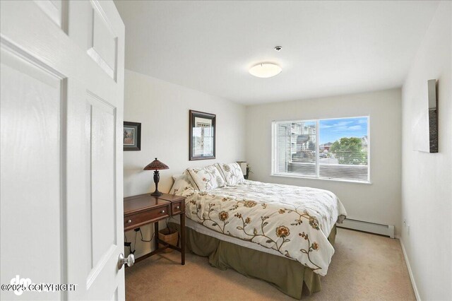 11351 Discovery View Dr Unit 103, Anchorage, AK 99515 - photo 30
