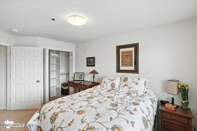 11351 Discovery View Dr Unit 103, Anchorage, AK 99515 - photo 31