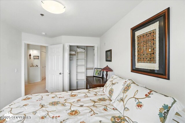11351 Discovery View Dr Unit 103, Anchorage, AK 99515 - photo 32