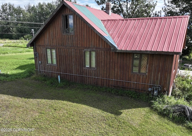 2750 N Palmer Fishhook Rd, Palmer, AK 99645 - photo 3