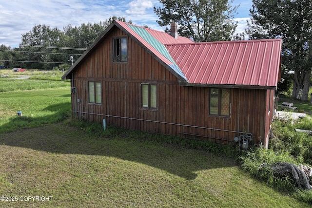 2750 N Palmer Fishhook Rd, Palmer, AK 99645 - photo 1