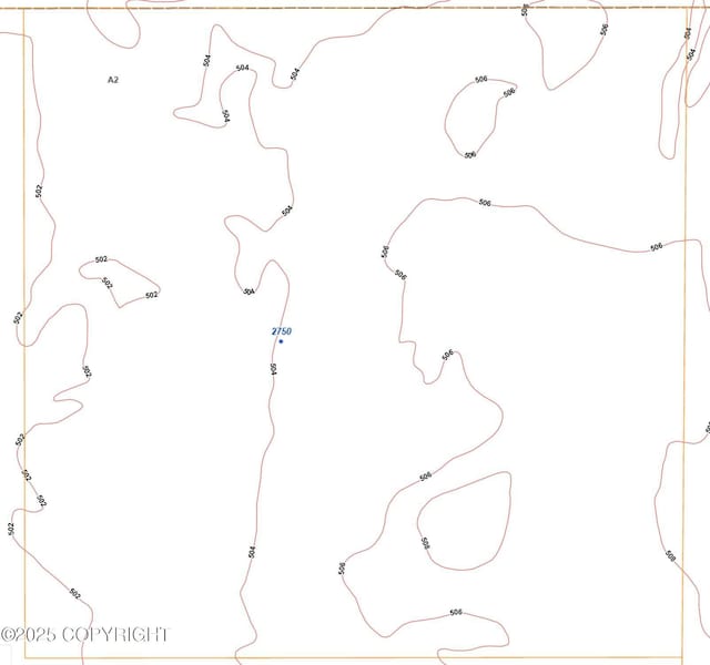2750 N Palmer Fishhook Rd, Palmer, AK 99645 - photo 5