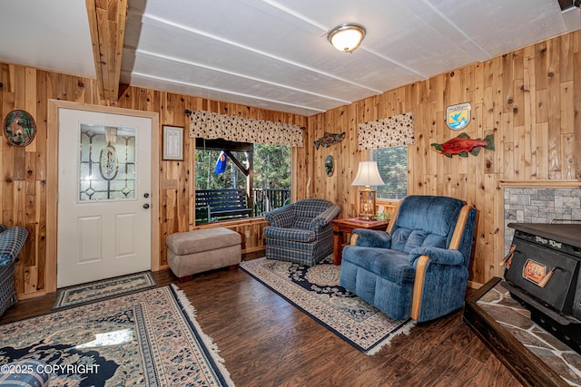 37461 Arabian Ln, Sterling, AK 99672 - photo 12