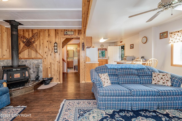 37461 Arabian Ln, Sterling, AK 99672 - photo 11