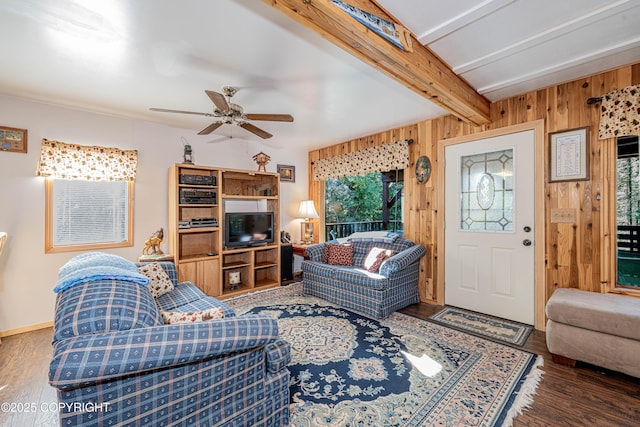 37461 Arabian Ln, Sterling, AK 99672 - photo 13
