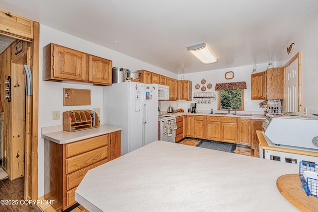 37461 Arabian Ln, Sterling, AK 99672 - photo 14