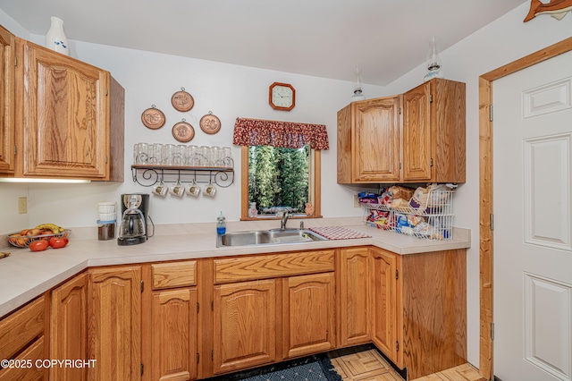 37461 Arabian Ln, Sterling, AK 99672 - photo 15
