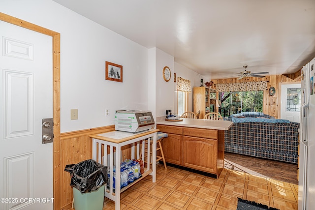 37461 Arabian Ln, Sterling, AK 99672 - photo 17