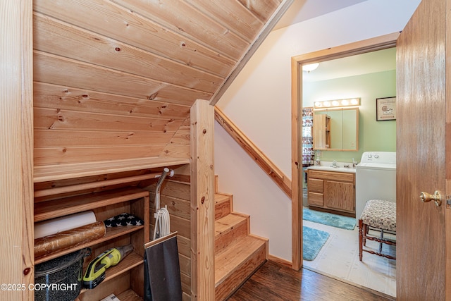 37461 Arabian Ln, Sterling, AK 99672 - photo 18