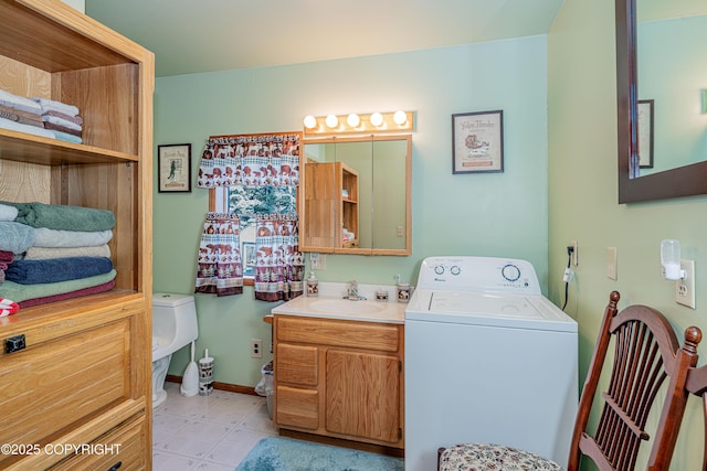 37461 Arabian Ln, Sterling, AK 99672 - photo 19
