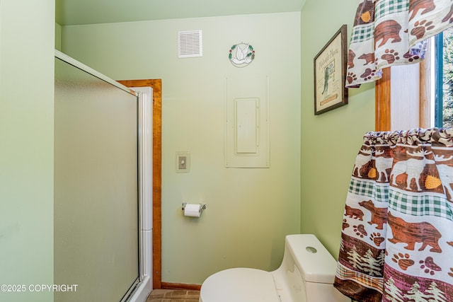 37461 Arabian Ln, Sterling, AK 99672 - photo 20