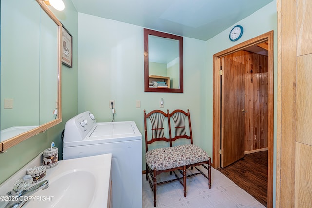 37461 Arabian Ln, Sterling, AK 99672 - photo 21