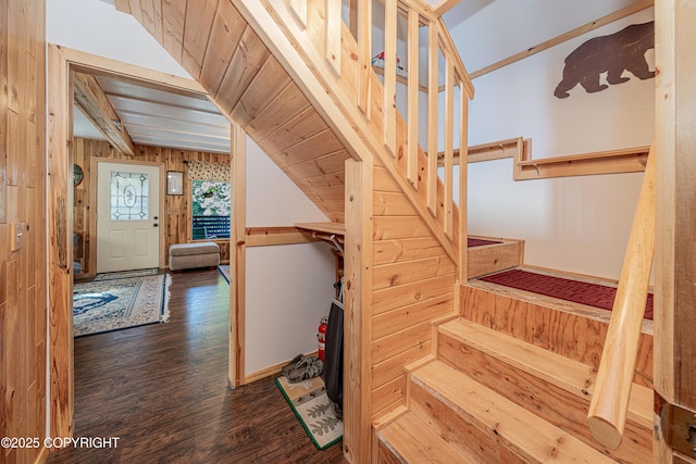 37461 Arabian Ln, Sterling, AK 99672 - photo 22