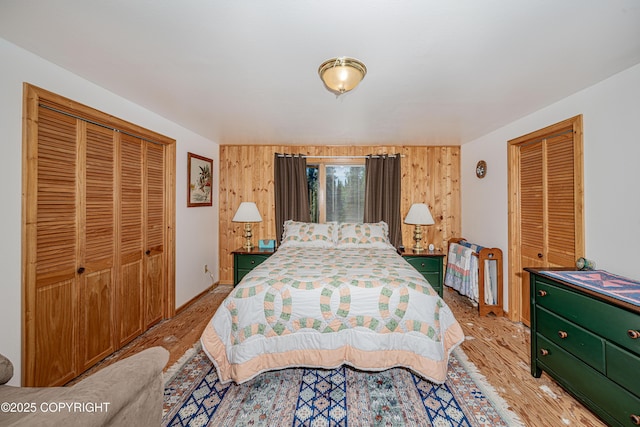 37461 Arabian Ln, Sterling, AK 99672 - photo 24