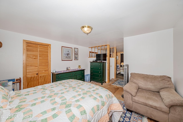 37461 Arabian Ln, Sterling, AK 99672 - photo 25