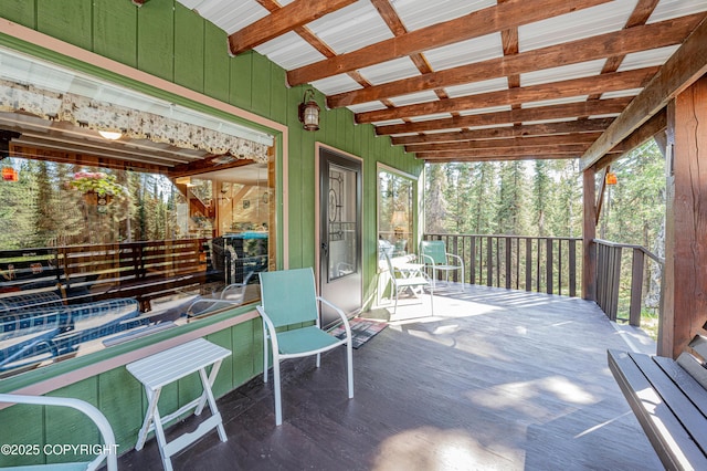 37461 Arabian Ln, Sterling, AK 99672 - photo 9