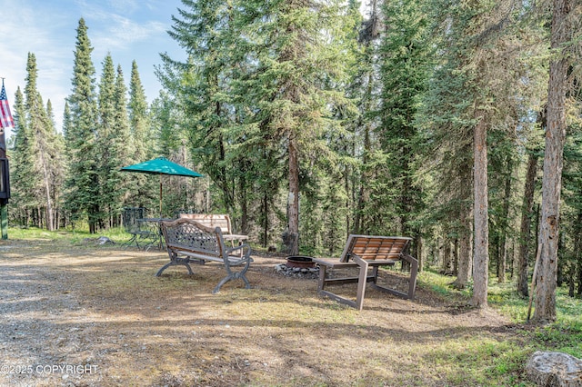 37461 Arabian Ln, Sterling, AK 99672 - photo 45