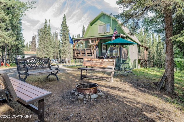 37461 Arabian Ln, Sterling, AK 99672 - photo 42