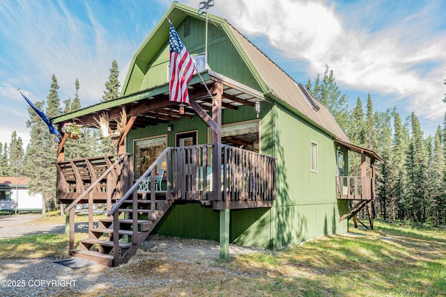 37461 Arabian Ln, Sterling, AK 99672 - photo 6
