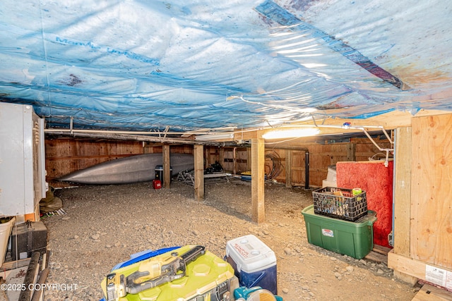 37461 Arabian Ln, Sterling, AK 99672 - photo 28