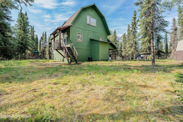 37461 Arabian Ln, Sterling, AK 99672 - photo 8
