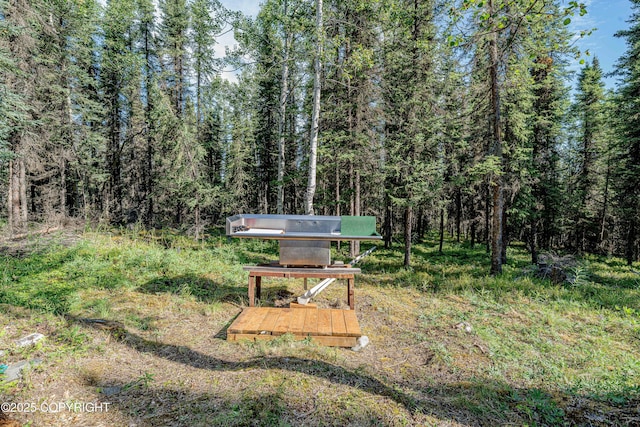 37461 Arabian Ln, Sterling, AK 99672 - photo 43