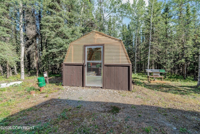 37461 Arabian Ln, Sterling, AK 99672 - photo 44