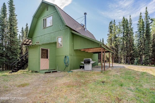 37461 Arabian Ln, Sterling, AK 99672 - photo 30