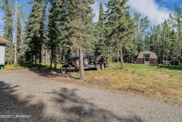 37461 Arabian Ln, Sterling, AK 99672 - photo 46