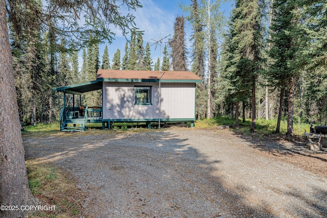 37461 Arabian Ln, Sterling, AK 99672 - photo 47
