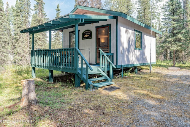 37461 Arabian Ln, Sterling, AK 99672 - photo 33