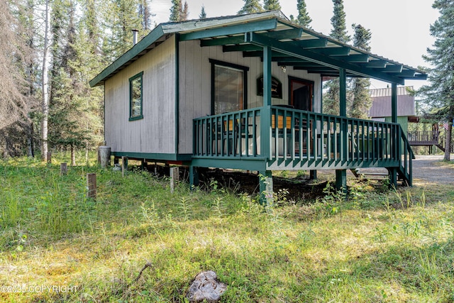 37461 Arabian Ln, Sterling, AK 99672 - photo 2