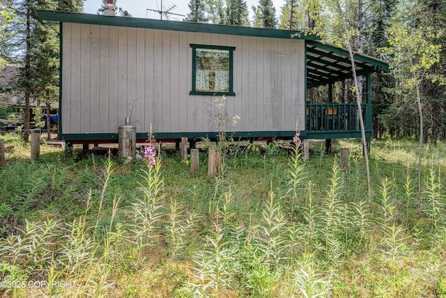 37461 Arabian Ln, Sterling, AK 99672 - photo 48